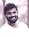 Sharath HS