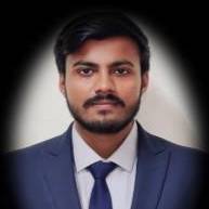 Altaf Aryan