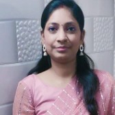 NAINA AGGARWAL