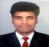 SIDDARAJU R