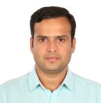 AVINASH SHETTY