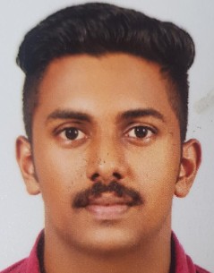 SANJEEV S