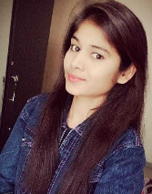Bhagyashri Deshmukh