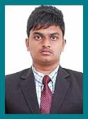 ANOOP PUTTAGUNTA