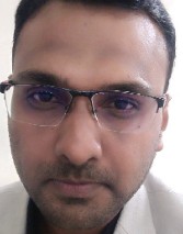 Puneet Kaushik