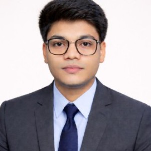 NAVEEN KARAN