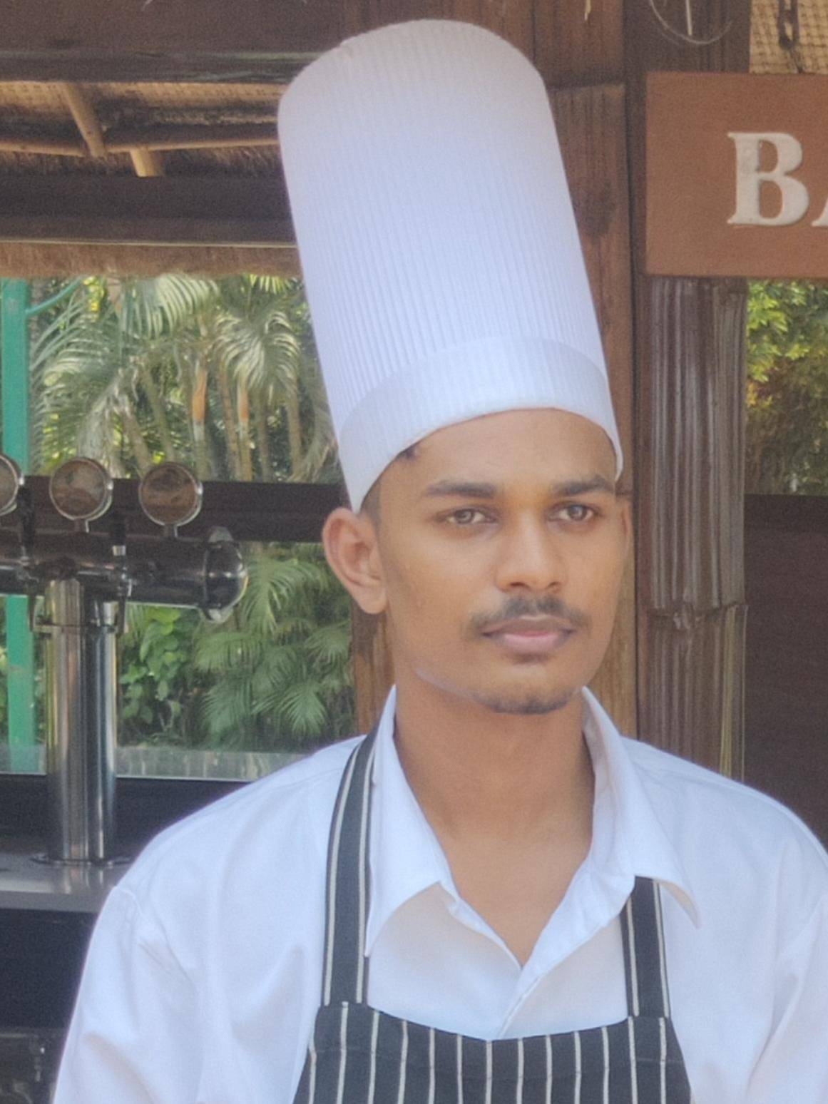 Abbasali Nadaf