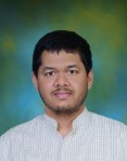 Aniruddha Kamath