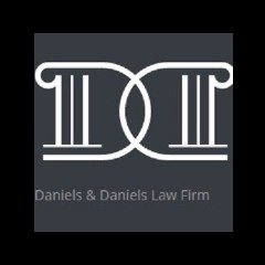 Tim Daniels