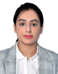Karishma Bhatia