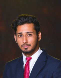 Shubham Tyagi