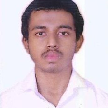 Rohan Gagrai