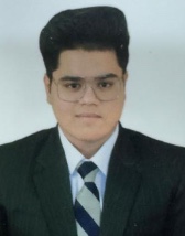 Lakshay Mittal