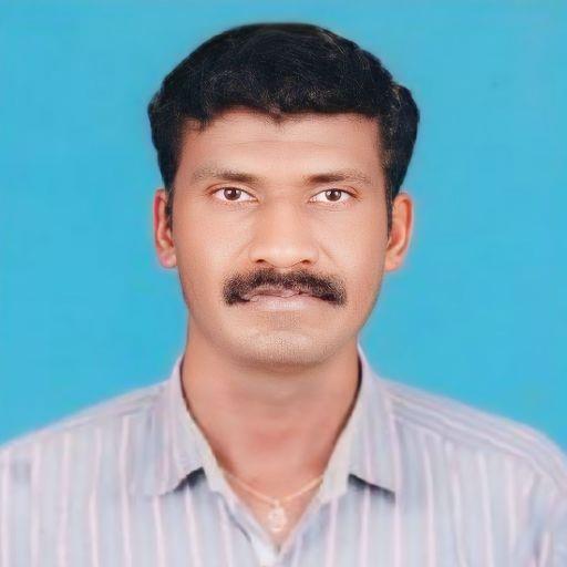 ARUNACHALAM A