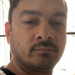 Deepak Kumar