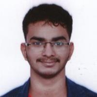 Ahmed Abdul Wasae Annan
