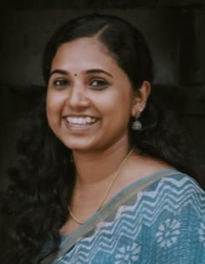 Swathi A.C.