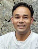 Ajay Negi