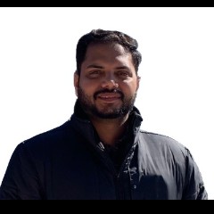 Ankur Mathur