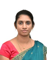 DR.R. PRIYADHARSHINI