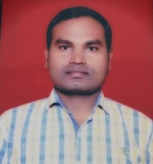 Milind Gautam More