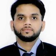 Diptiranjan Khuntia