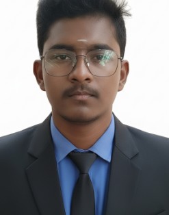 NAVEEN A