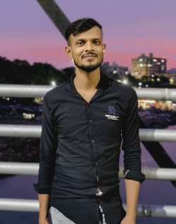 AMIRUL SEKH
