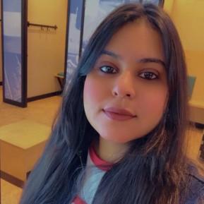 PRAKRITI KUMARI