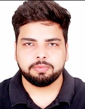 Gourav Rathor