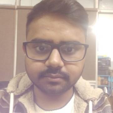 Aman Kushwaha