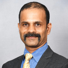 Manish Soni