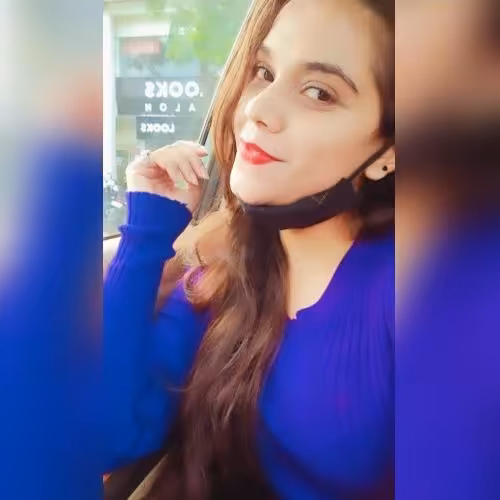 Pratiksha Pandey