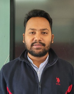 DIPTAJIT DHAR