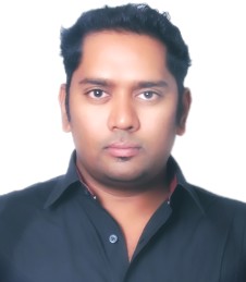 Gopal Chavan