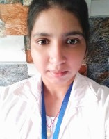 Bijaylaxmi Hotta
