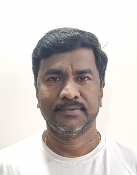 NEELESH FONDEKAR