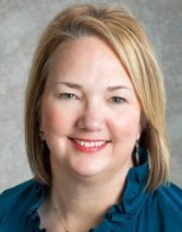 Lisa Slone
