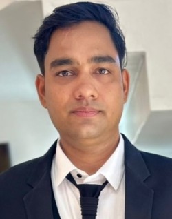 Manoj Bhatt