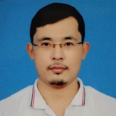 Ranajit Pangambam
