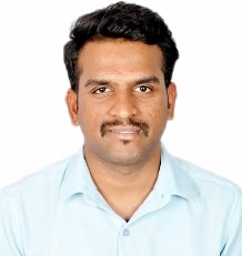 Anil Mogaveera