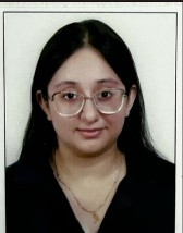 ARSHVEEN Kaur