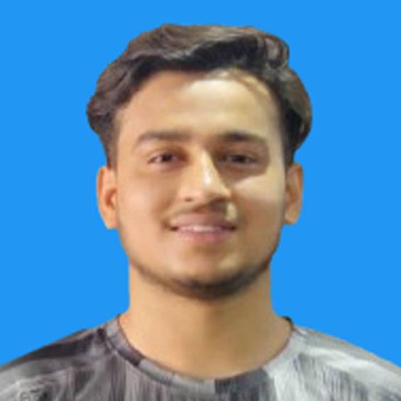 Akash Thakur