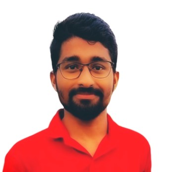 Akash Yadav