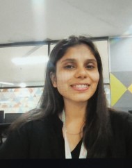 DIVYA JEET