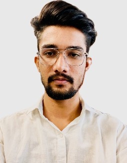 Raja Kumar