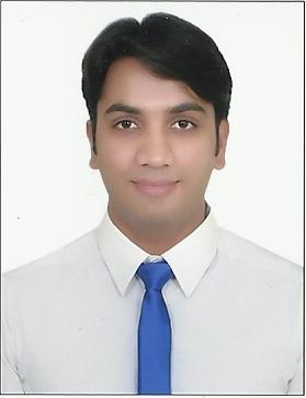Rahul Ojha