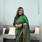 Kajal Sharma