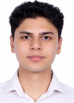 Tahammul Shaik