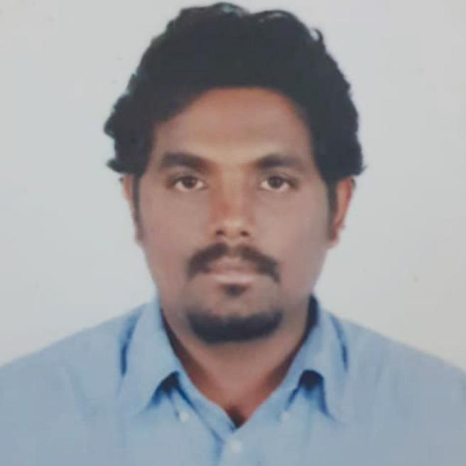 A. Santosh